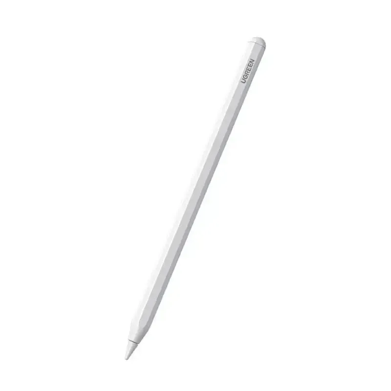 Ugreen LP653 Smart Stylus Pen for iPad with MFI Chip