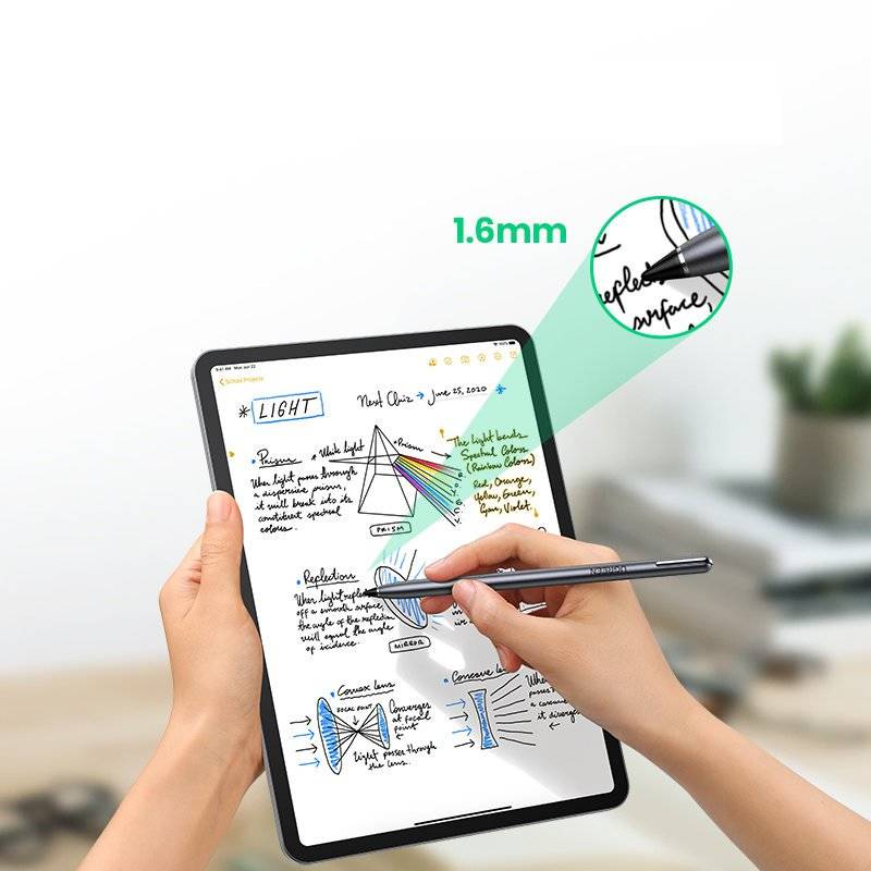 Ugreen Smart Stylus Pen for iPad