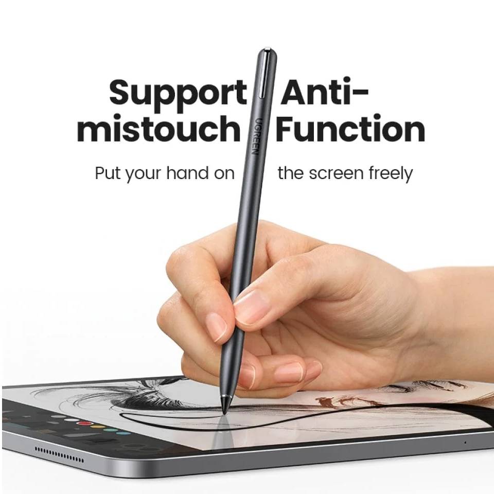 Ugreen Smart Stylus Pen for iPad