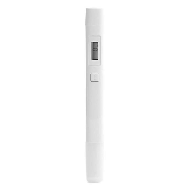 Xiaomi Mi TDS Water Tester Pen