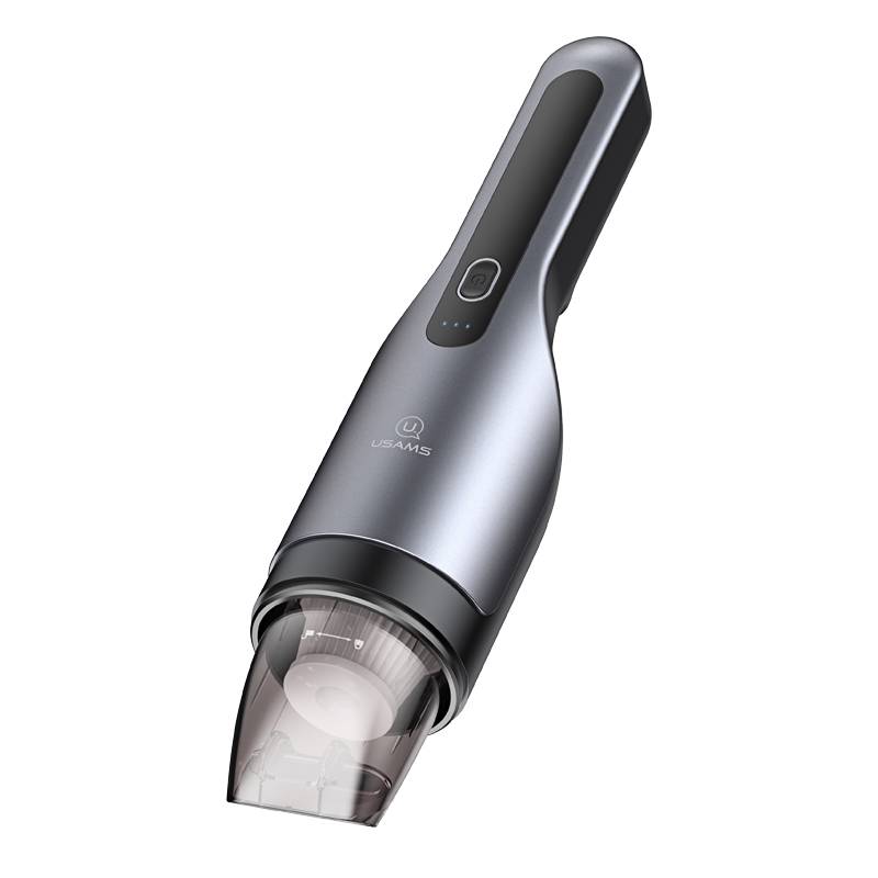 Usams US-ZB108 Mini Handheld Vacuum Cleaner 5500Pa