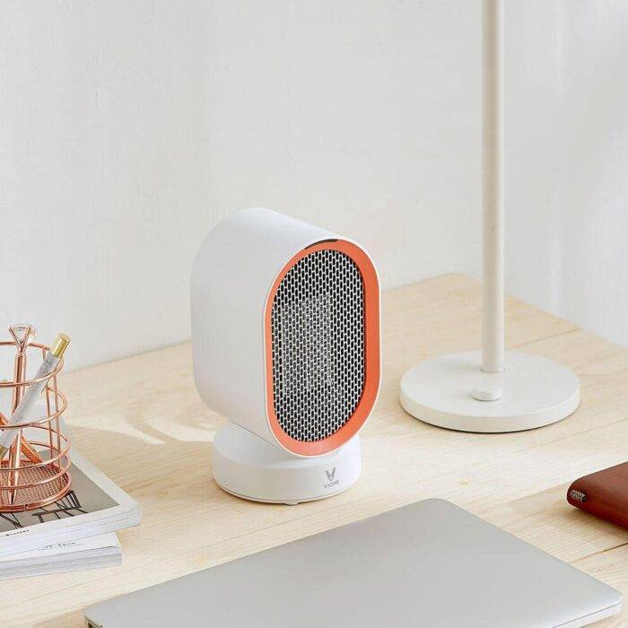 XIAOMI VIOMI VXNF01 Countertop Intelligent Thermostatic Control Heater