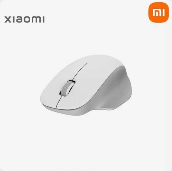 Xiaomi Wireless Mouse Comfort Edition