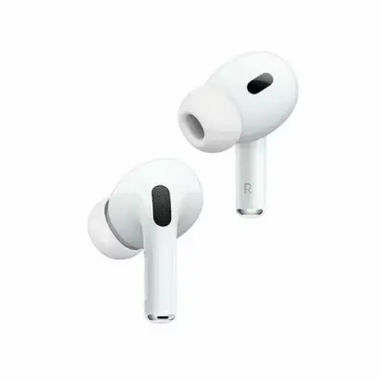 Wiwu Airbuds Pro 2 Lite Wireless Earbuds with Super ANC