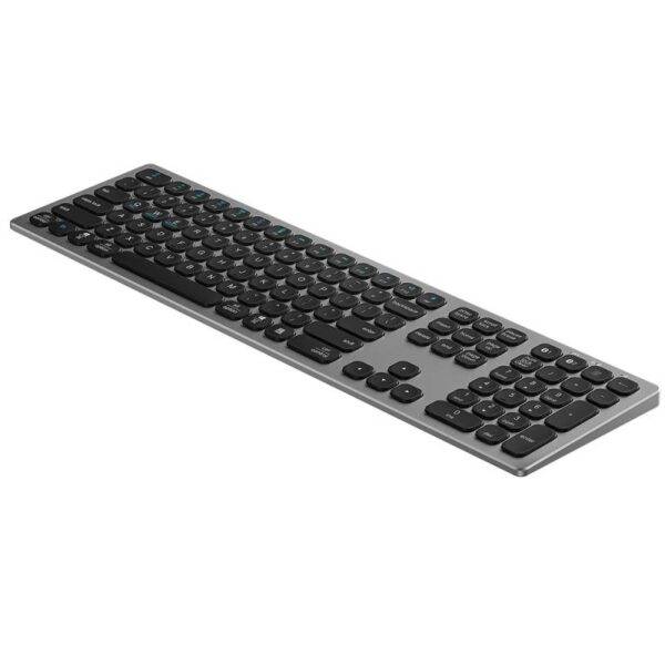 WiWU Magic Keyboard Master Wireless Keyboard