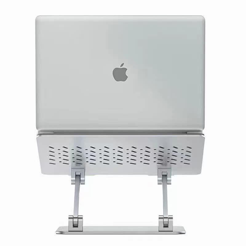 WiWU S700 Adjustable Laptop Stand Holder