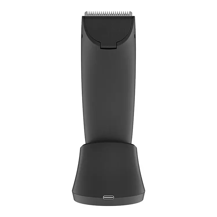 WiWU SH003 Herbert Electric Shaver Hair Clipper