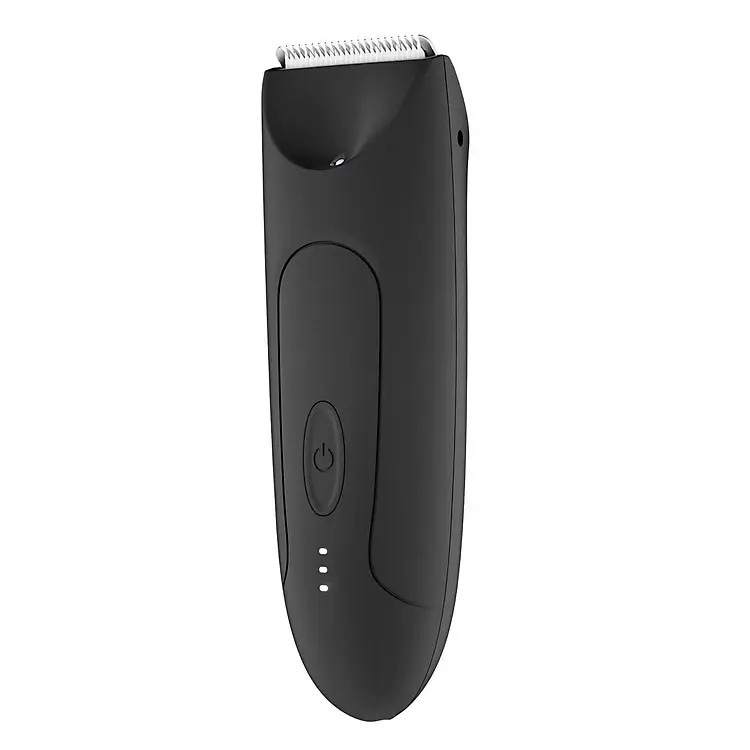 WiWU SH003 Herbert Electric Shaver Hair Clipper | Adatun