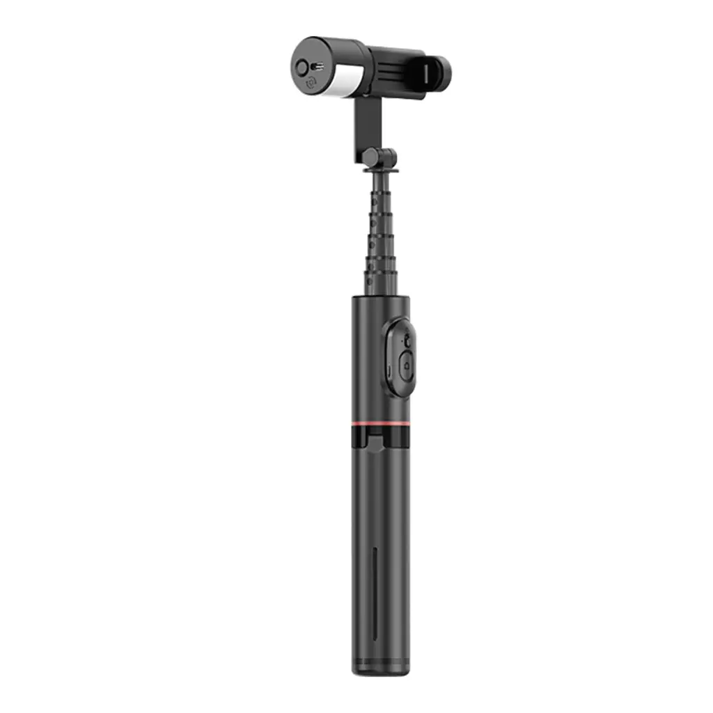 WiWU Wi-SE003 Sharp Flim Selfie Stick