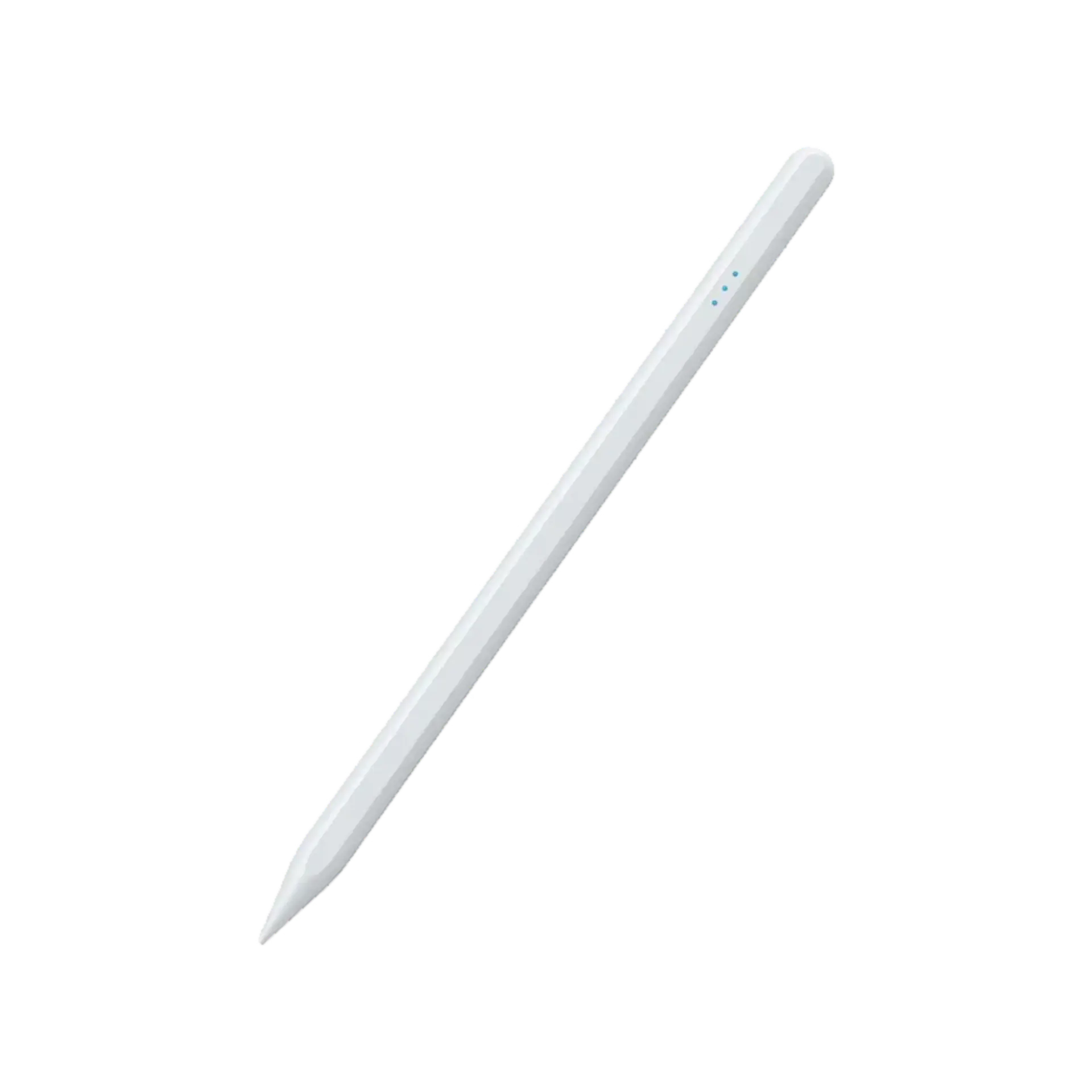 Wiwu Pencil Max Universal Magnetic Capacitive Stylus Pen