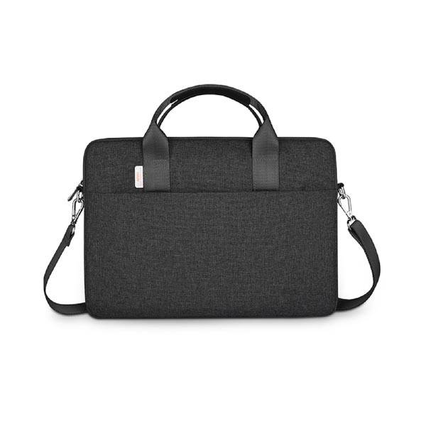 WiWU 15.6 Inch Minimalist Laptop Bag