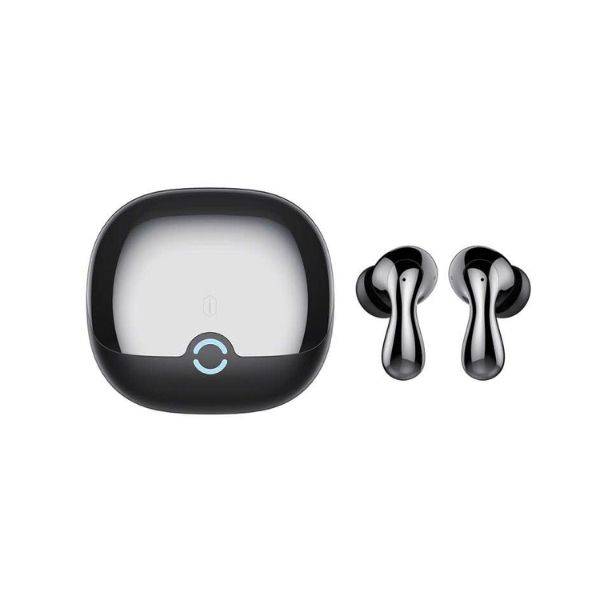 WiWU T32 ANC True Wireless Earbuds