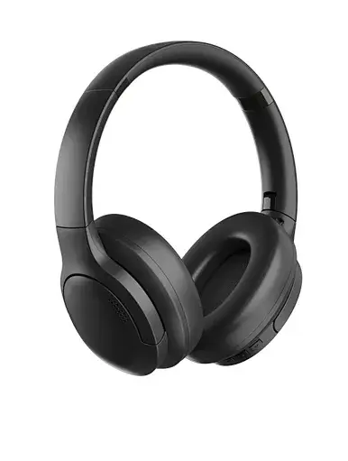 WIWU Soundcool TD-02 Wireless Bluetooth Headphones