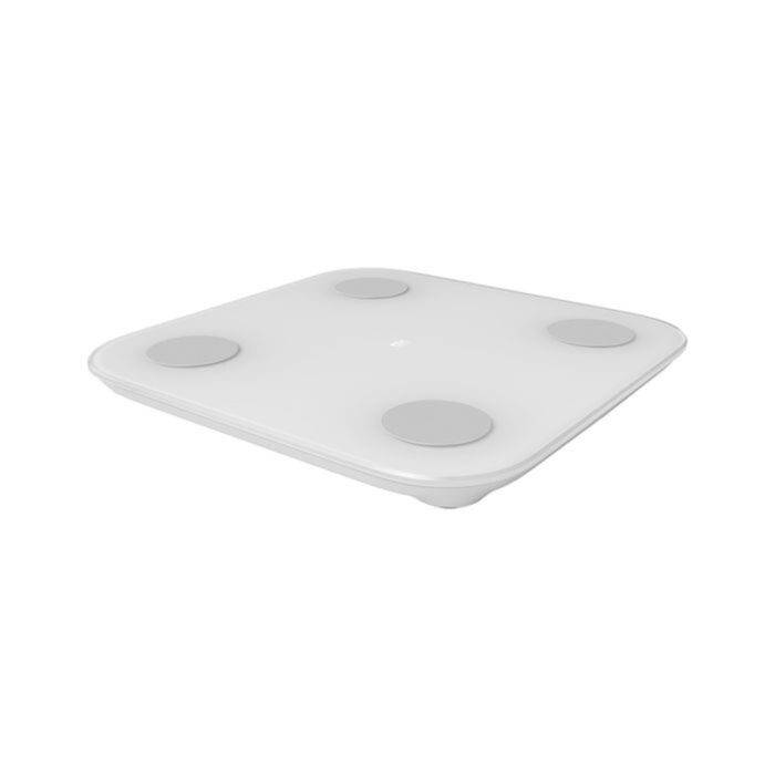 Xiaomi mi body composition smart scale 2