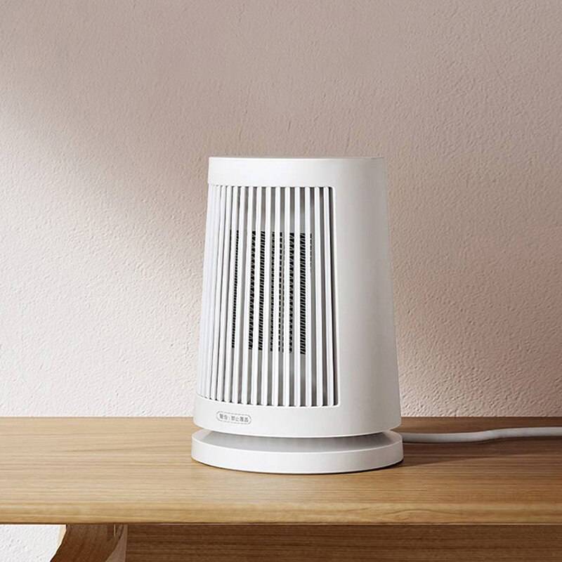 Xiaomi Mijia 600W Desktop Electric Heater