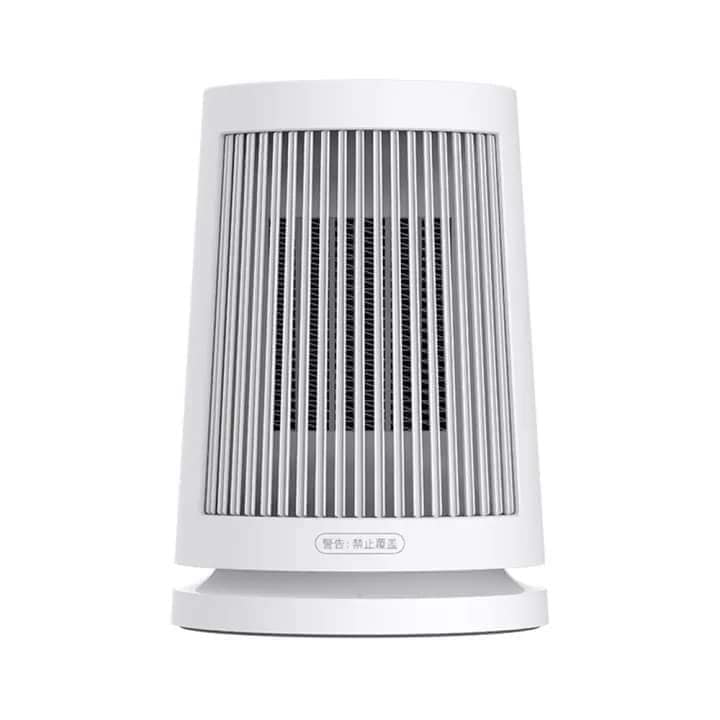 Xiaomi Mijia 600W Desktop Electric Heater