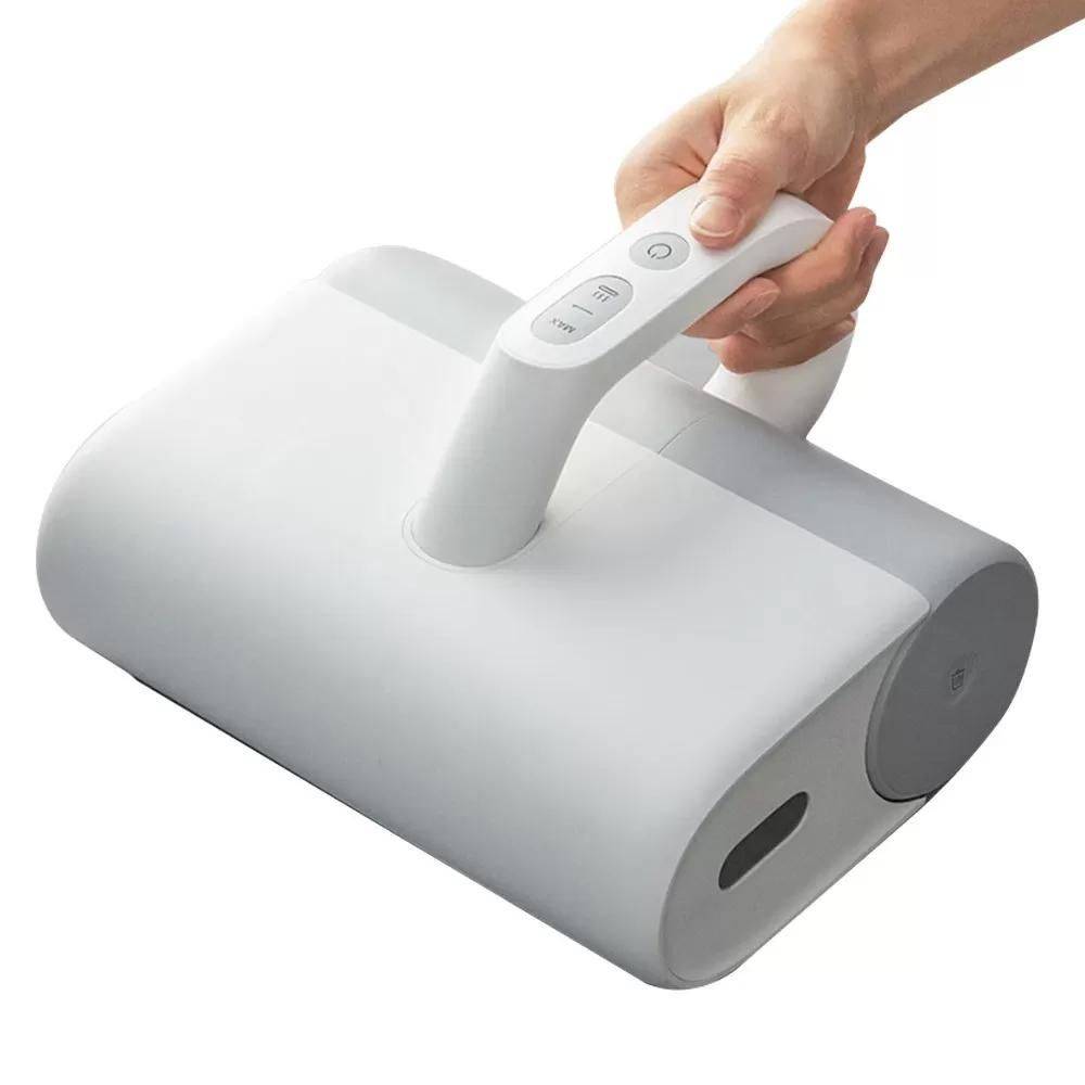 Xiaomi Mijia Dust Mite Remover Vacuum Cleaner