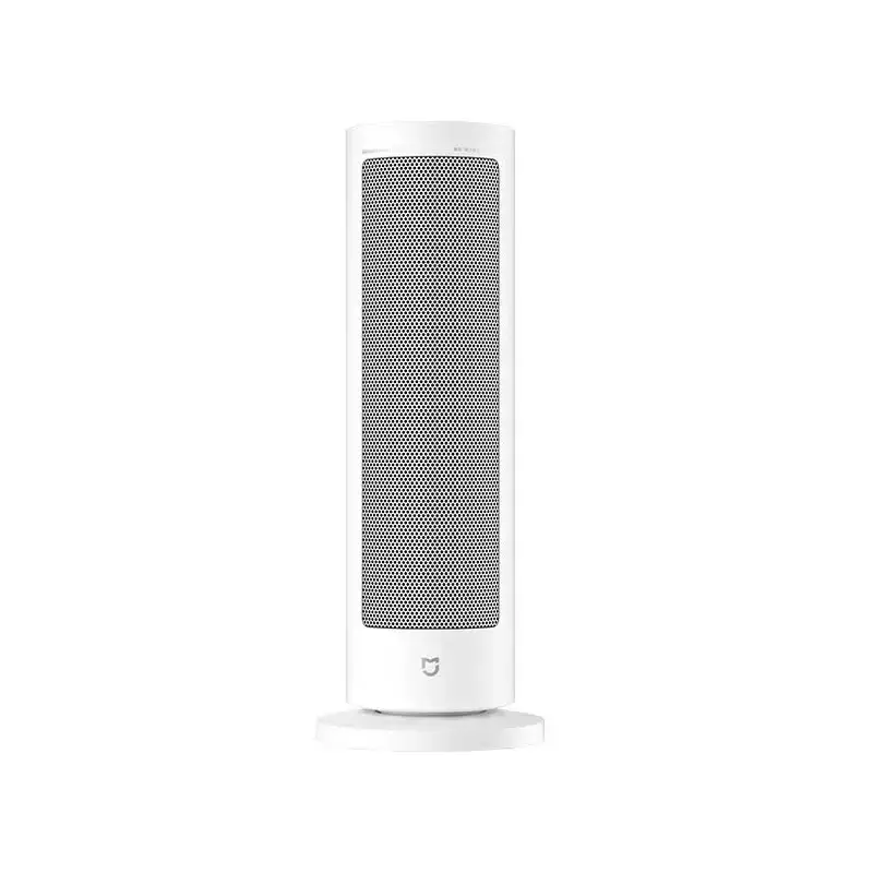 Xiaomi Mijia Vertical Electric Heater Fan with Adjustable Heating