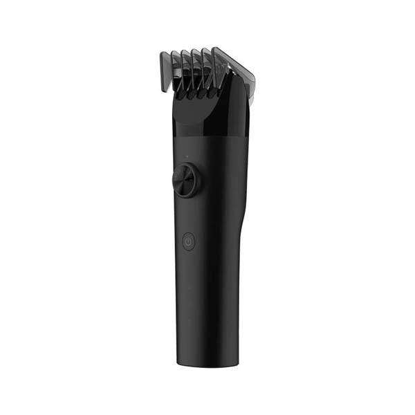 Xiaomi MIJIA Hair Clippers Titanium Alloy Blade Trimmer