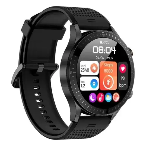 XINJI NOTHING 1 Calling Smart Watch