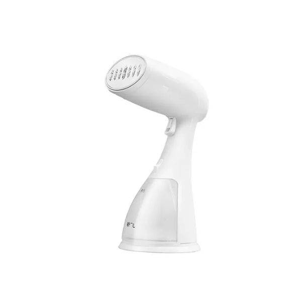 XO XO-CF3 1500W Portable Handheld Garment Steamer for Clothes & Fabrics