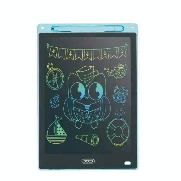 XO V01 10-Inch Children's Drawing Board