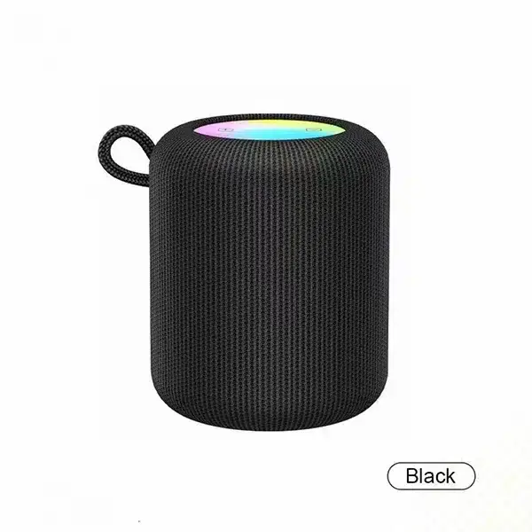 XUNDD SP014 Compact Portable Wireless Bluetooth Speaker