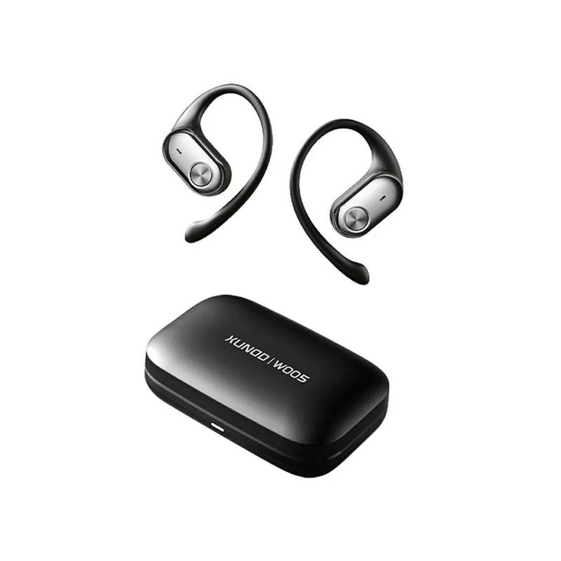 XUNDD WOO5 Open-Ear Wireless Bluetooth Earphones