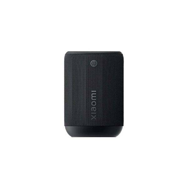 Xiaomi ASM01A Mini Portable Wireless Bluetooth Speaker
