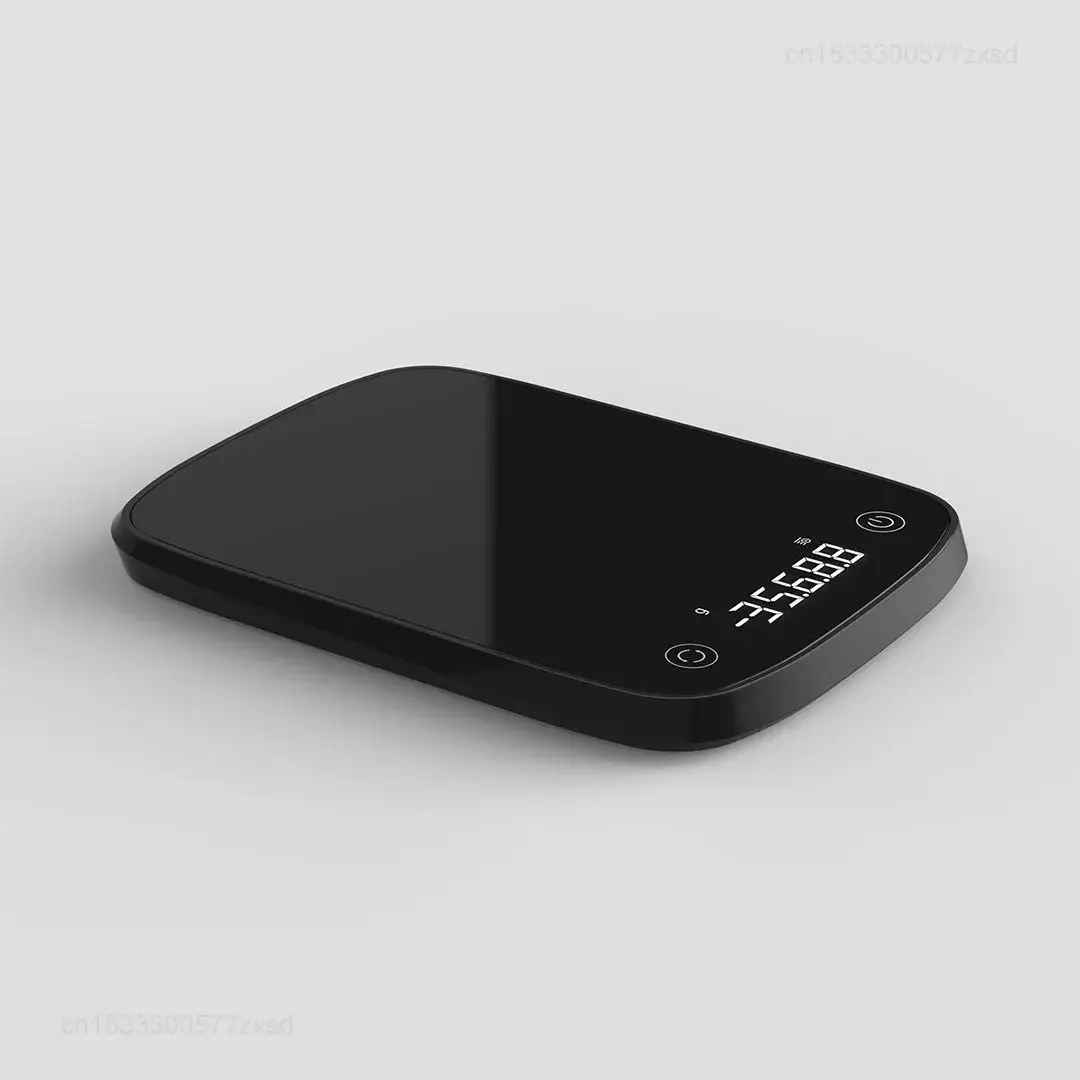 Xiaomi ATuMan DUKA ES2 High-precision Electronic Scales-5KG