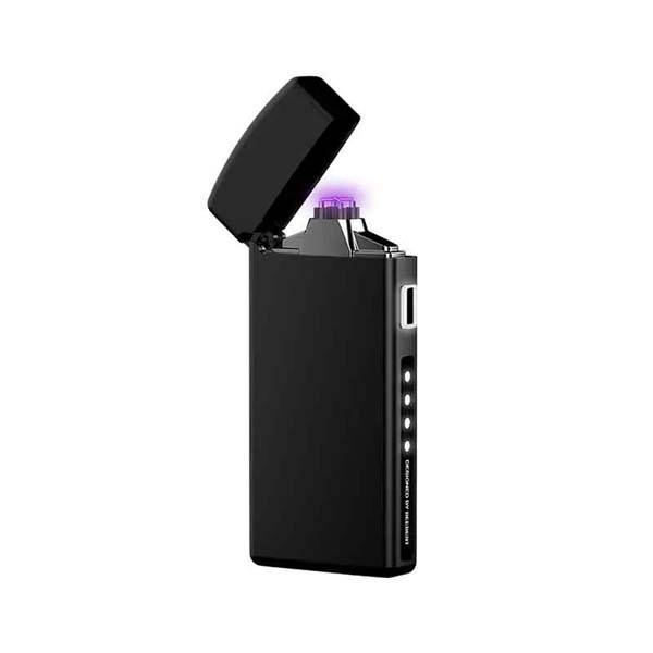 Xiaomi Beebest L200 Rechargeable Lighter