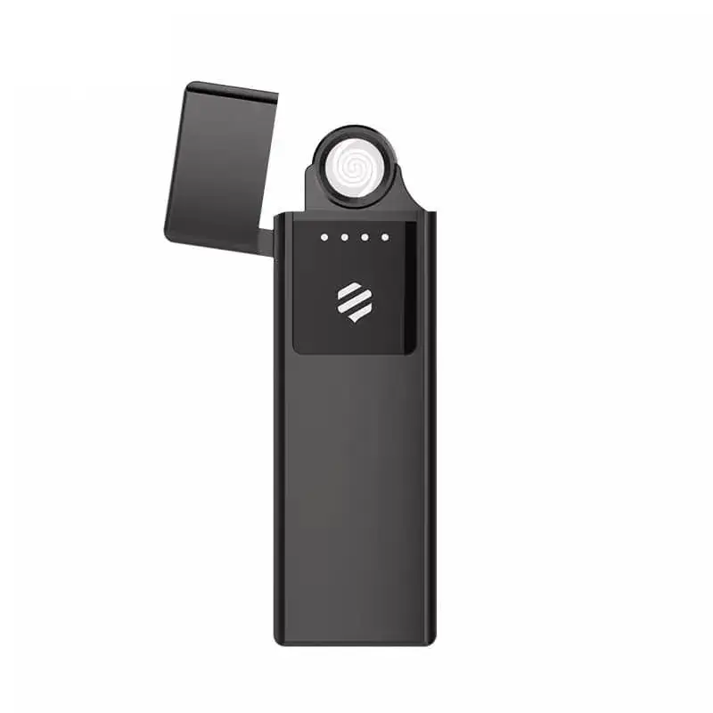 Xiaomi Beebest L101 Rechargeable 200mAh Electric Lighter