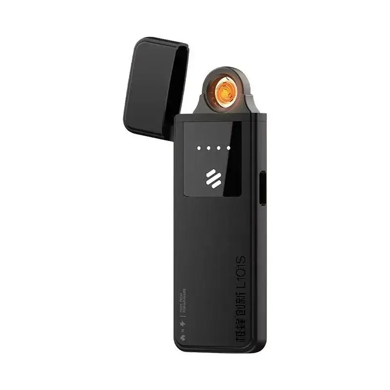 Xiaomi Mi L101S Rechargeable Electric Lighter