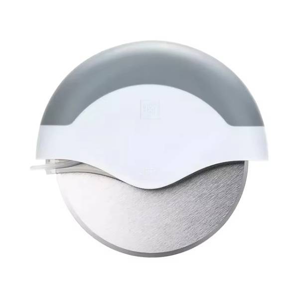 Xiaomi Huohou HU0082 Portable Pizza Cutter Wheel Knife