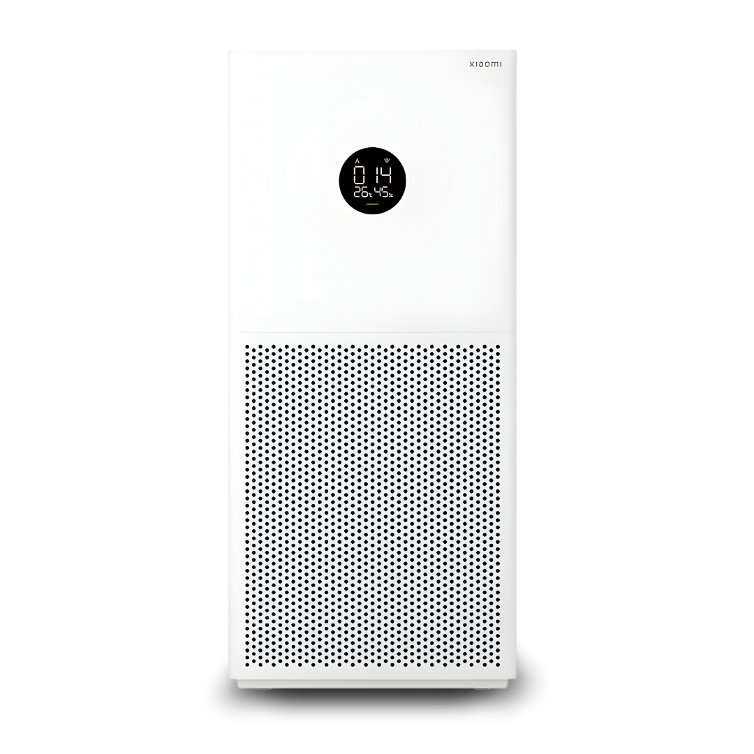 Xiaomi Smart Air Purifier 4 Lite