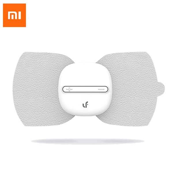 Xiaomi Magic Touch Electric Muscle Stimulator for Full Body Massage