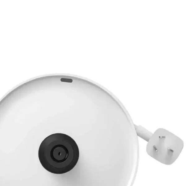 Xiaomi Mi Kettle 1S App Control