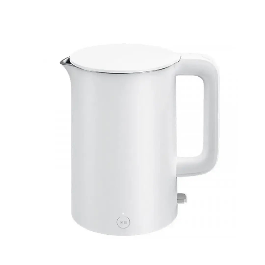 Xiaomi Mi Kettle 1S App Control