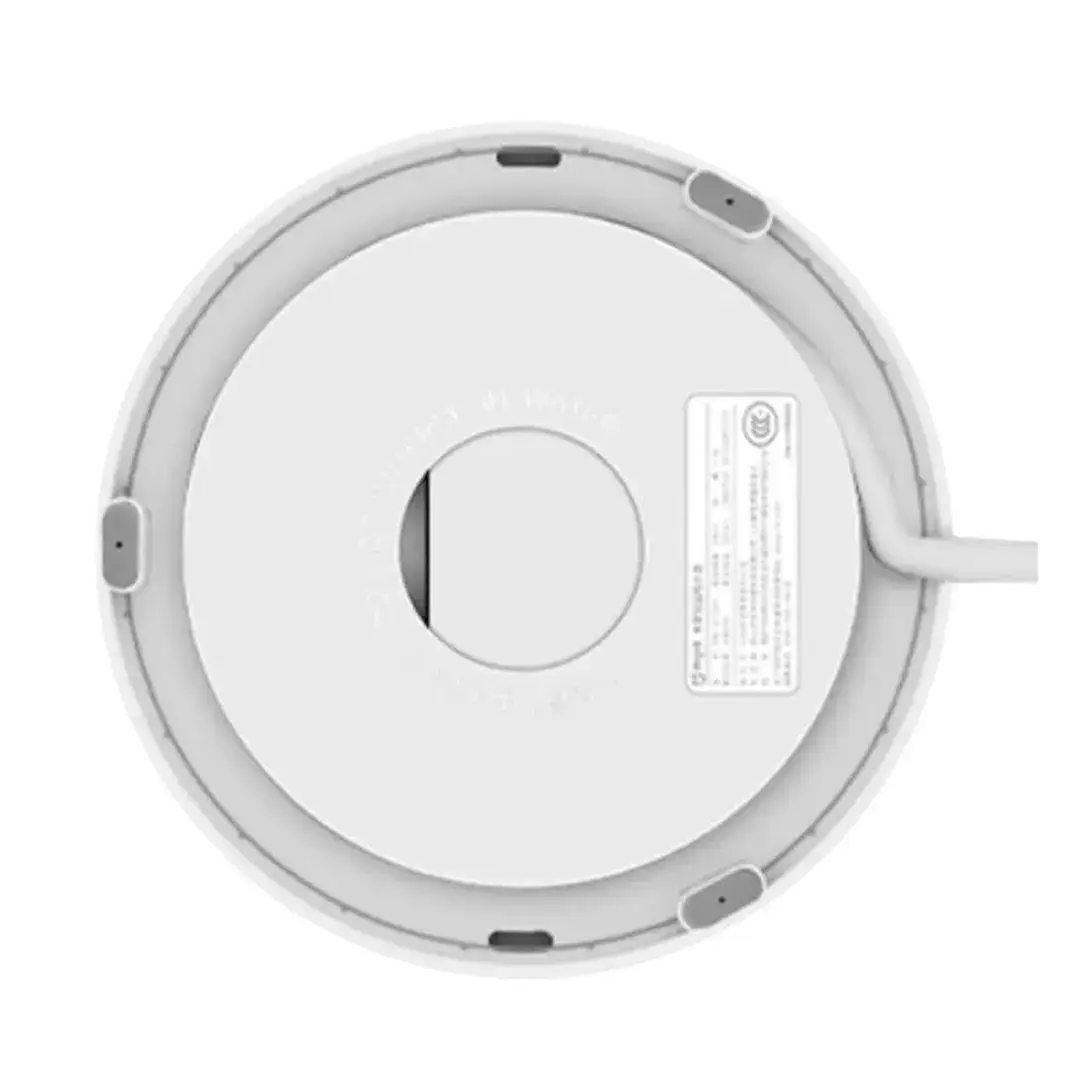 Xiaomi Mi Kettle 1S App Control