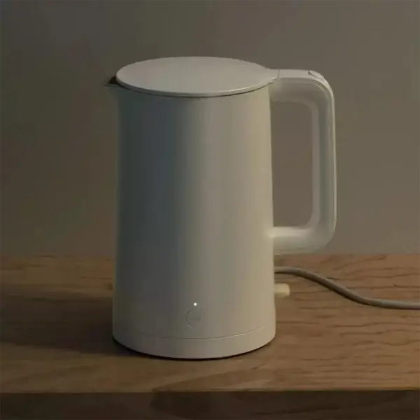 Xiaomi Mi Kettle 1S App Control