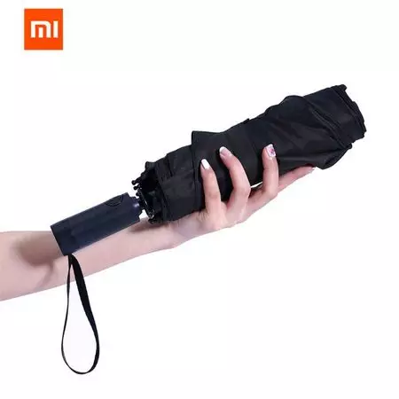 Xiaomi Mi Mijia WD1 Automatic Rain Umbrella