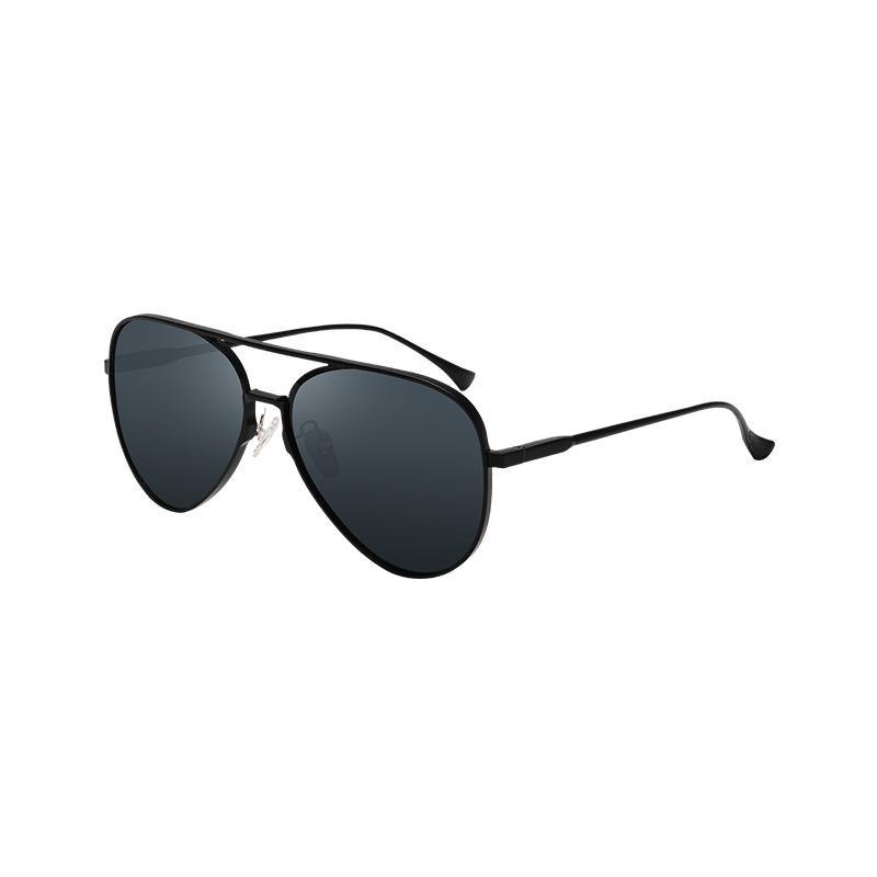 Xiaomi Mi TYJ02TS Polarized Navigator Sunglasses