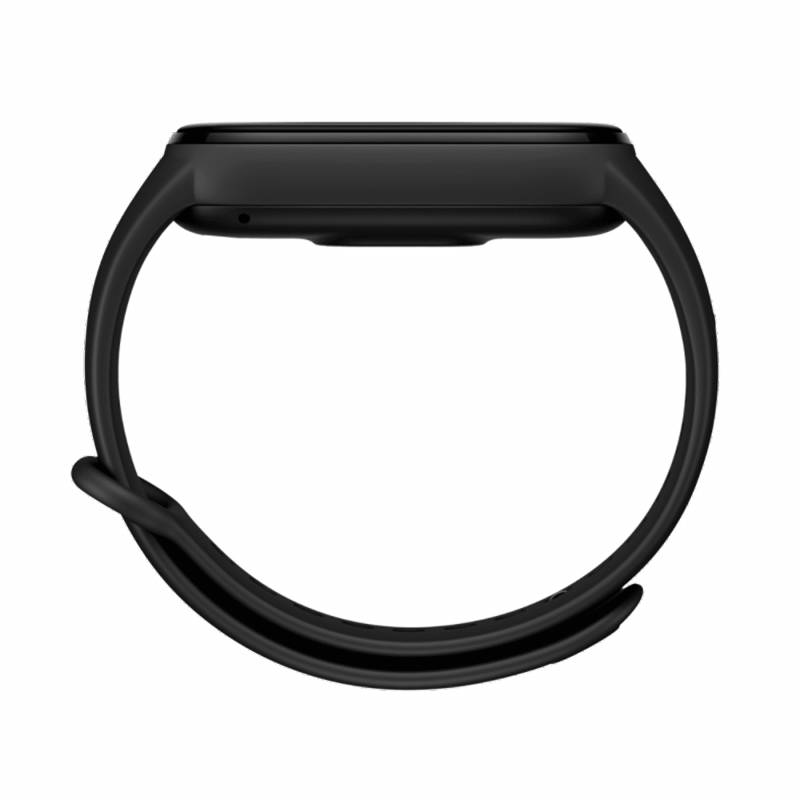 Xiaomi Mi Smart Band 6