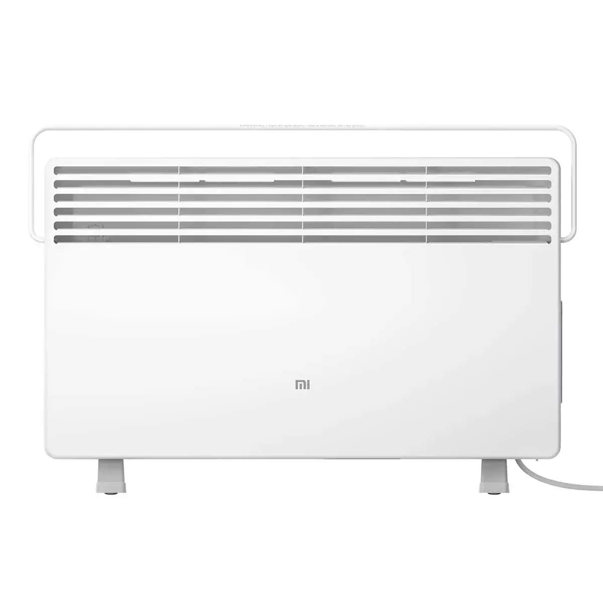 Xiaomi Mi Smart 2200W Heater S Instant Warmth Smart Control  Conquer Winter Chills