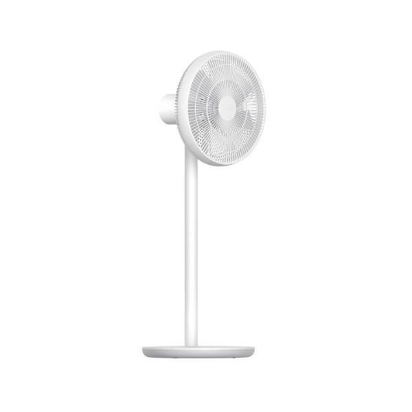 Xiaomi Mi Smart Standing Fan 1C Lite Non Rechargeable