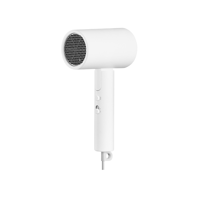 Xiaomi Mijia H101 Compact 1600W Hair Dryer