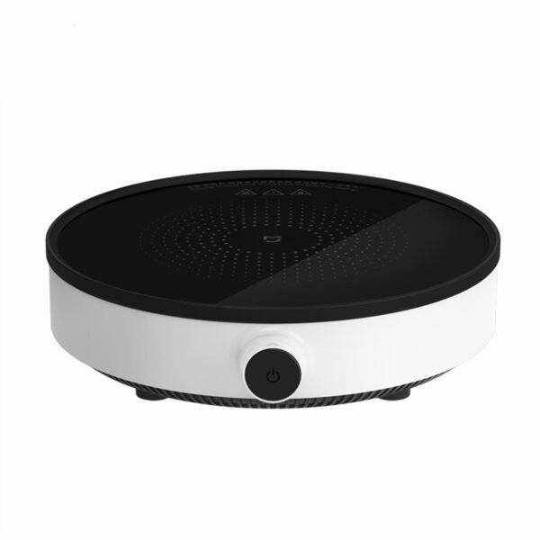 Xiaomi Mijia Induction 2100W Cooker Youth Edition-DCL002CM