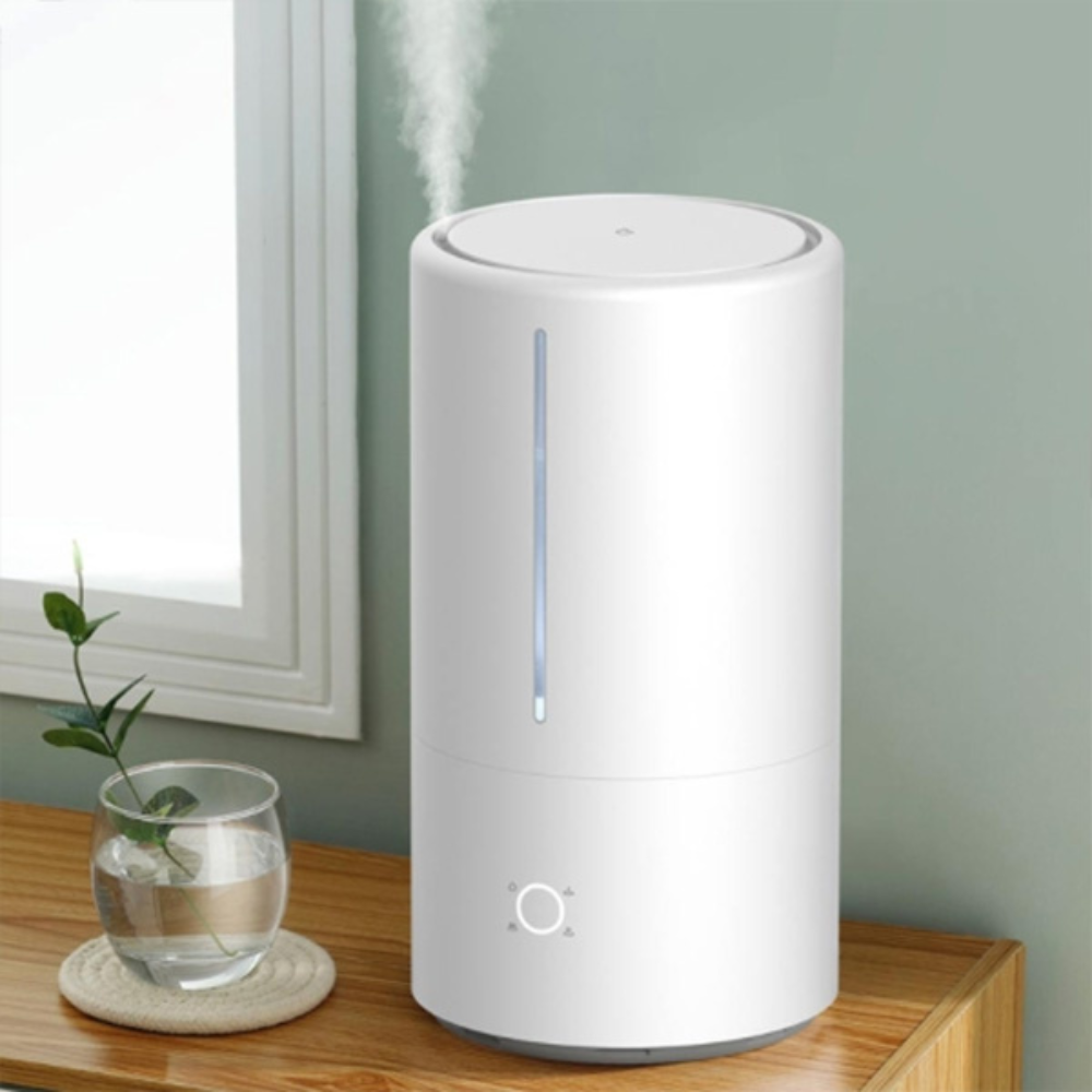 Xiaomi Mijia Smart Sterilizing Humidifier S