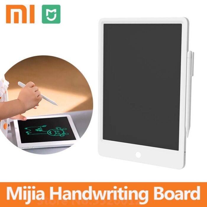 Xiaomi Mijia LCD Writing Tablet for Kids – 10 inch