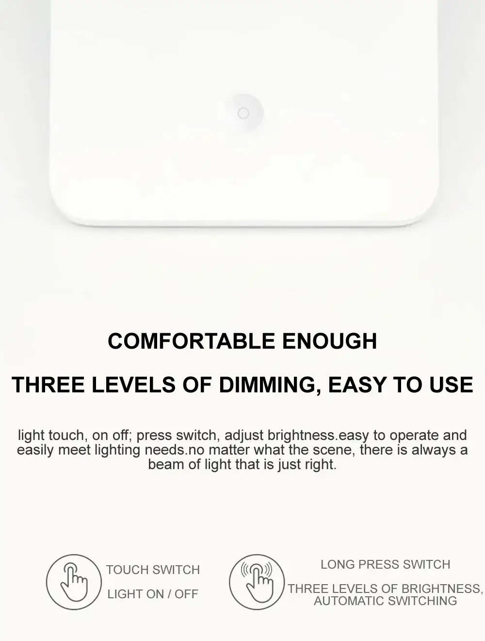 Xiaomi Mijia Lamp Lite Adjustable Desktop LED Table Lamp